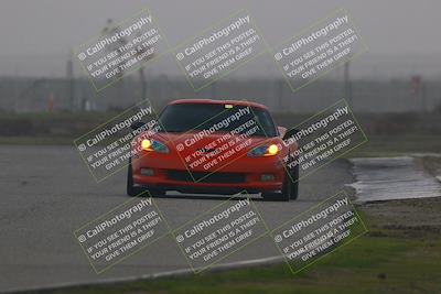 media/Nov-21-2025-Audi Club (Fri) [[8110d52e1e]]/Open Track Photos/1 Star Mazda/